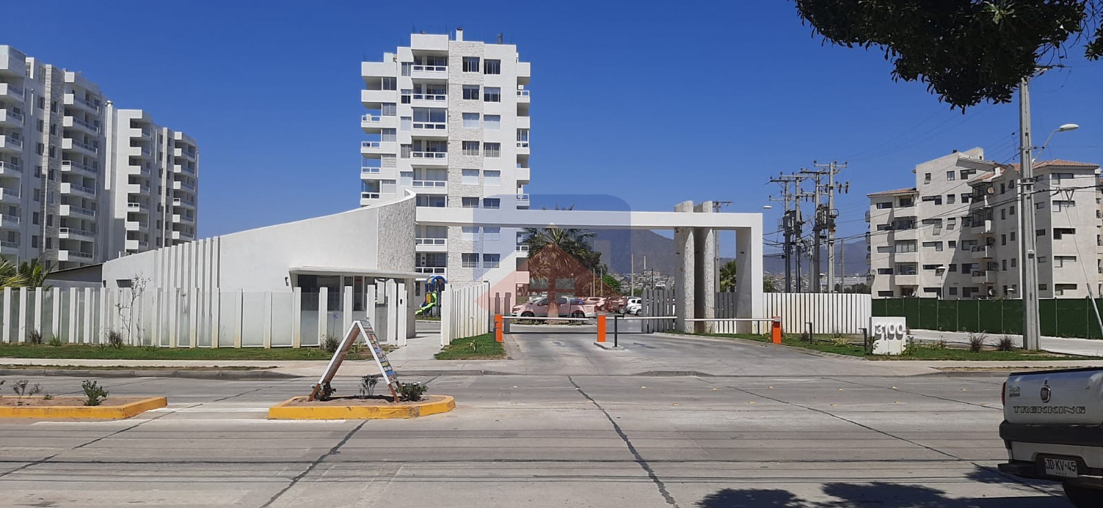 Imagen de propiedad